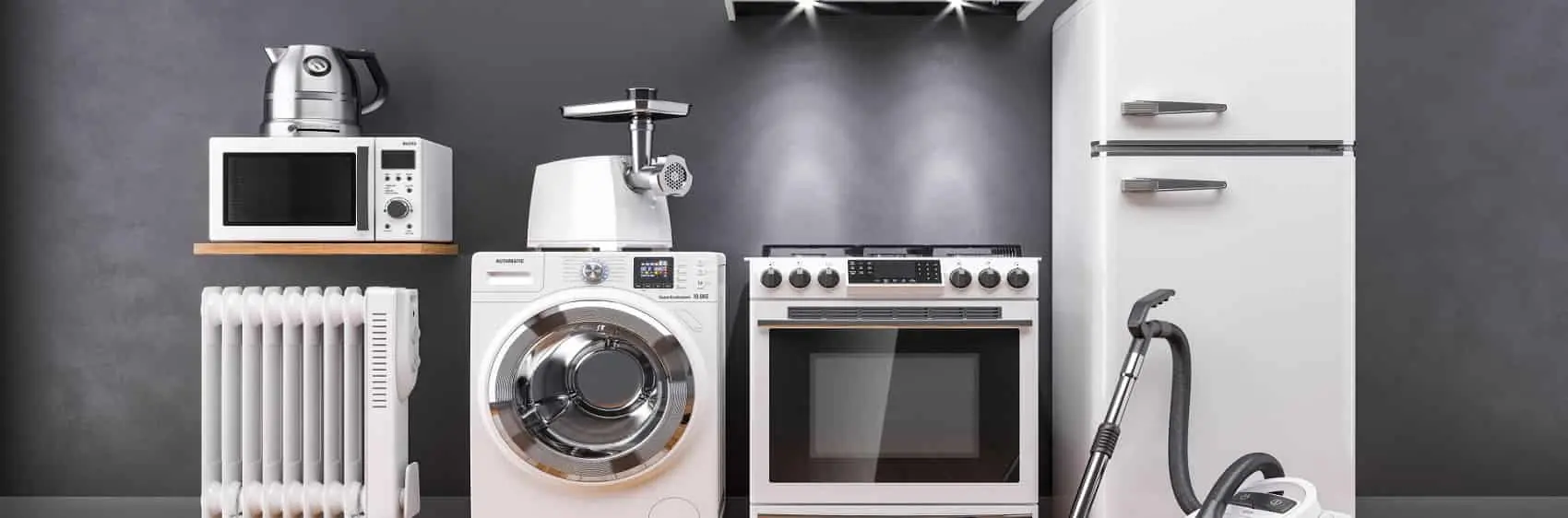 Yalvaç Grundig Kombi Servisi